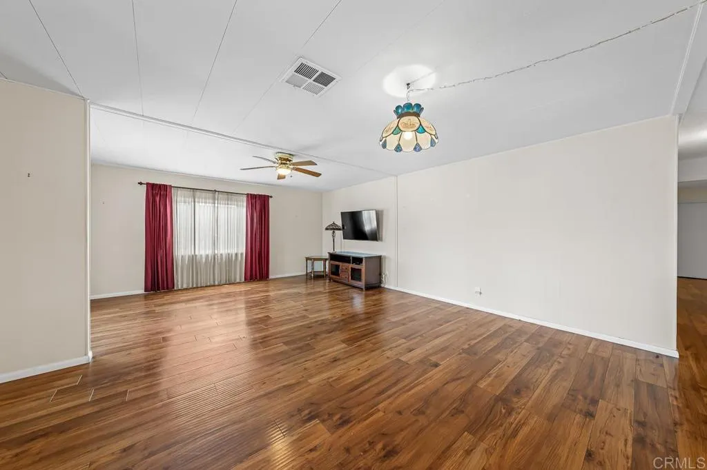 Additional image 48 of 275 S Worthington Street Unit 5, Spring Valley, CA 91977