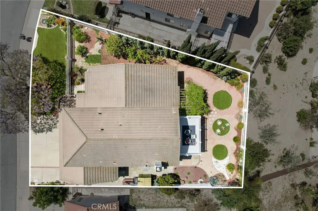 Additional image 44 of 24229 Barker Drive, Diamond Bar, CA 91765