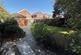 Additional image 20 of Underwood Drive, Whitby