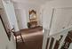 Additional image 10 of Linden Cottage, 1 Old Liston Road, Newbridge