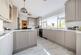 Additional image 2 of Slades Drive, Chislehurst