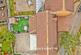 Additional image 17 of Guardian Close, Hornchurch, RM11