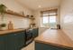 Additional image 5 of Forrester Park Grove, Broomhouse, Edinburgh, EH12