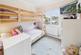Additional image 12 of SWANLEY ROAD, WELLING, Kent, DA16