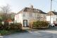 Additional image 9 of Patchway, Bristol BS34