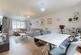 Additional image 3 of Goldhawk Road, Milton Keynes MK10