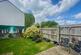 Additional image 10 of Friars Court, St. Neots PE19