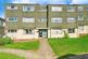 Townsend, Hemel Hempstead