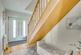 Additional image 13 of Little Wakering Road, Southend-on-sea, SS3