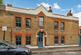 Additional image 11 of Oldhill Street, London, N16