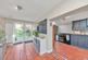 Additional image 5 of Fowlmere Road, Cambridge CB22