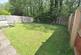 Additional image 23 of 40 Townsgate Way. Irlam M44 6RL