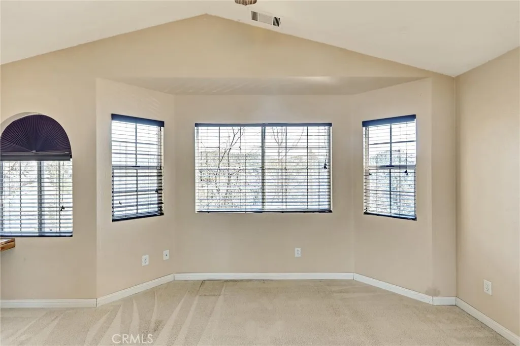 Additional image 88 of 31920 Pine Cone Drive, Running Springs, CA 92382