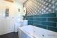 Additional image 14 of Booth Close, Waterthorpe, Sheffield, S20