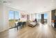 Additional image 2 of 12 Halewood Way, Rainham RM13