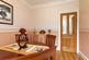 Additional image 9 of Thistle Street, Galashiels
