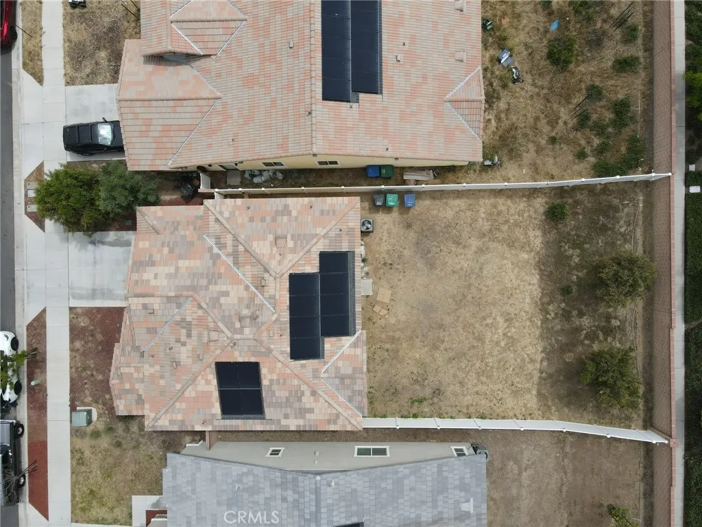 Additional image 46 of 27311 Dover Rd, Menifee, CA 92584