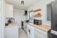 Additional image 4 of Foundry Close, Foulsham, Dereham