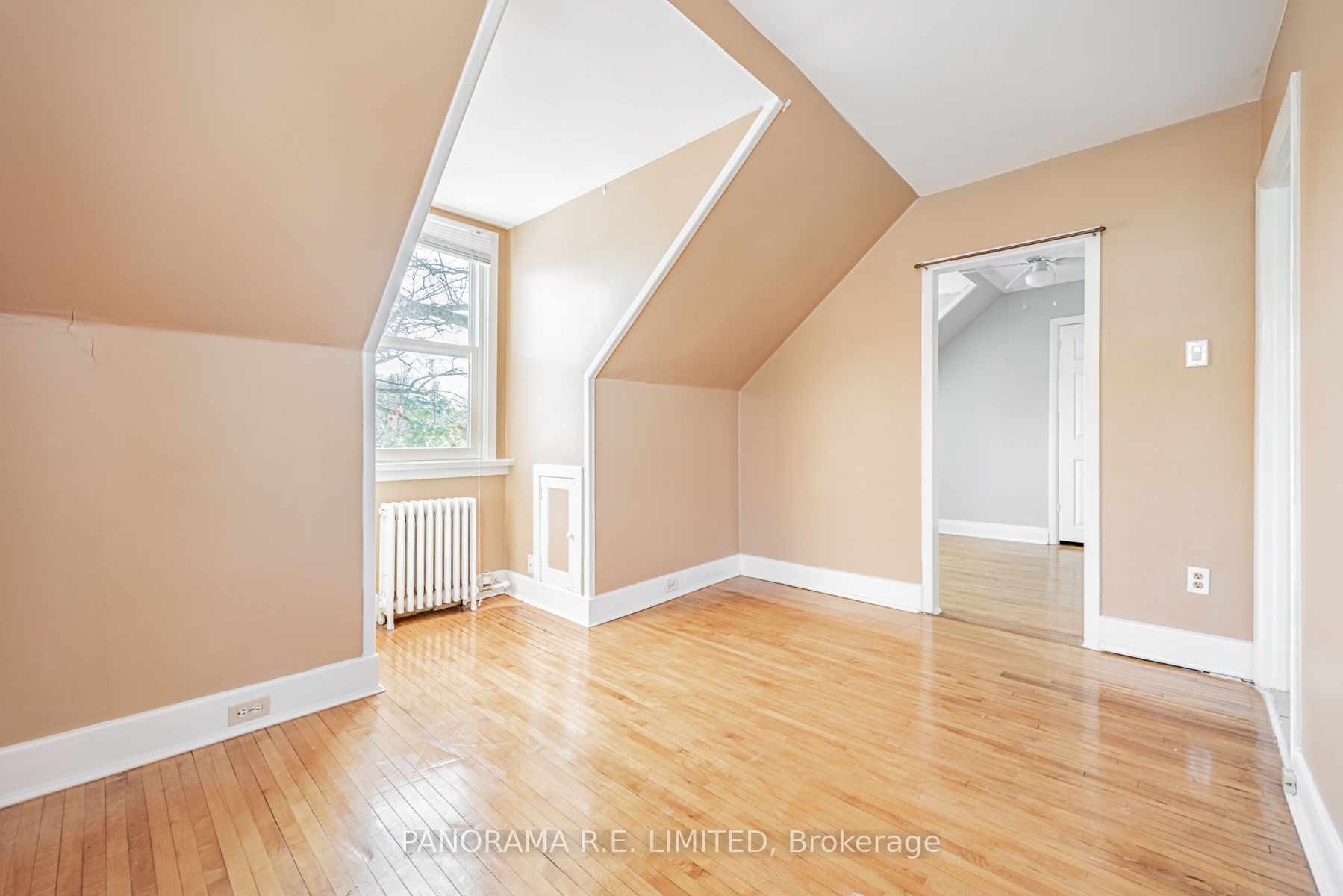 Additional image 6 of 4-8 Thirty Third Street, Toronto, ON, M8W 3G8