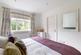 Additional image 19 of Brookshill, Harrow Weald, HA3