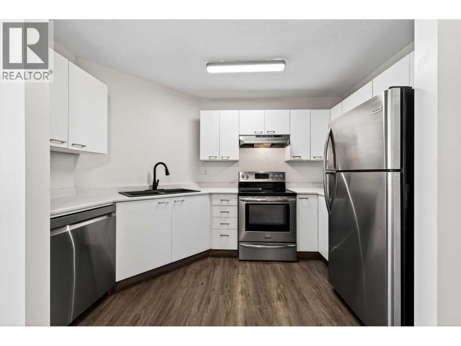 Additional image 3 of 605-629 Lansdowne Street, Kamloops, BC, V2C1Y6
