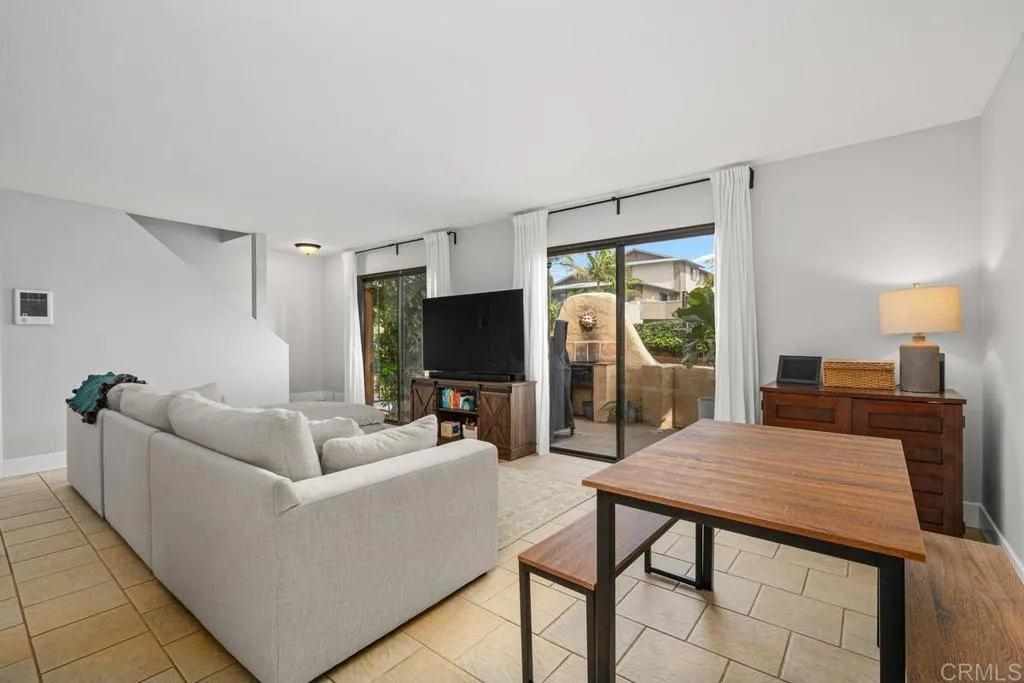 Additional image 3 of 1351 Holly Avenue Unit Q, Imperial Beach, CA 91932