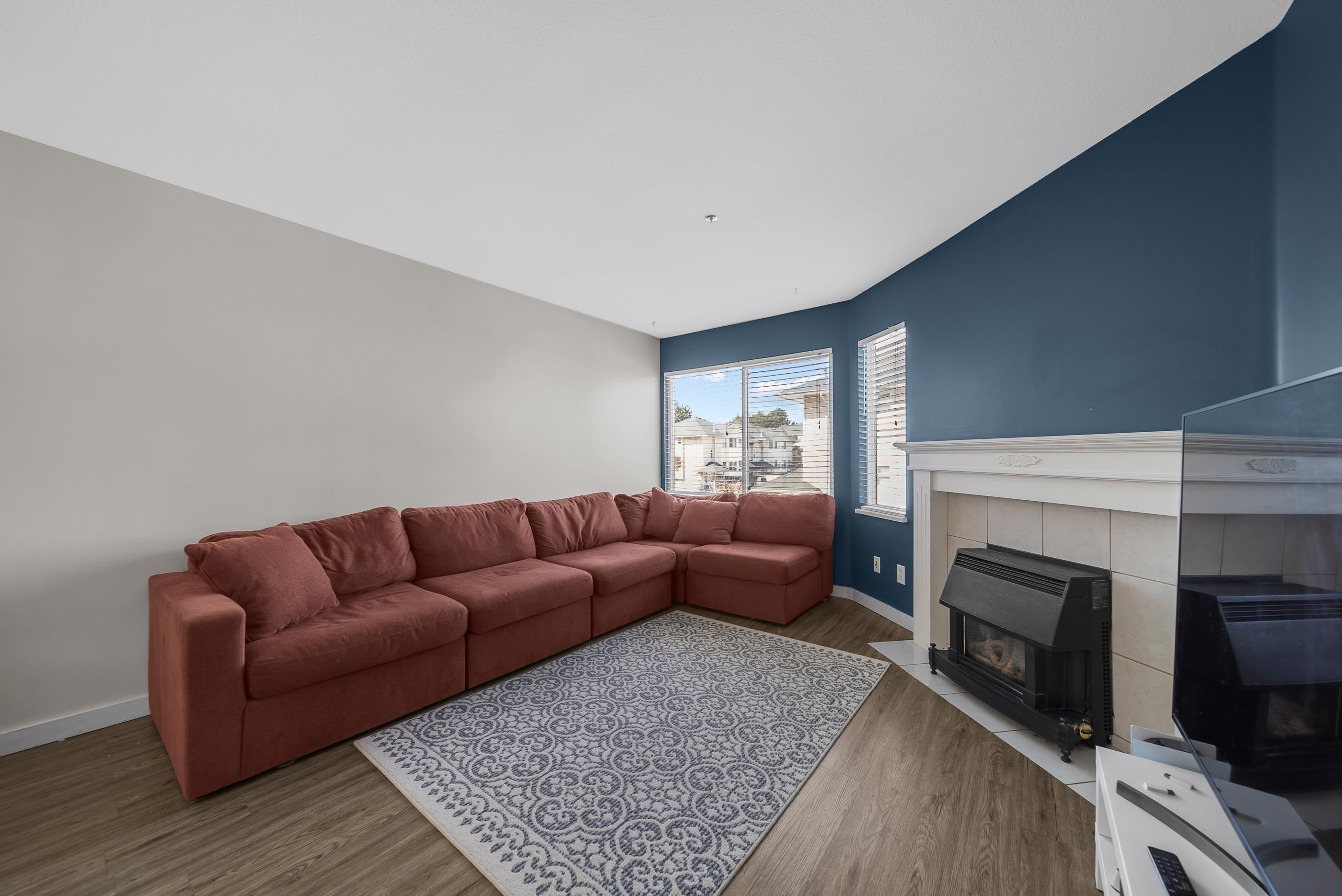 Additional image 3 of 69-3087 Immel Street, Abbotsford, BC, V2S 6Z6