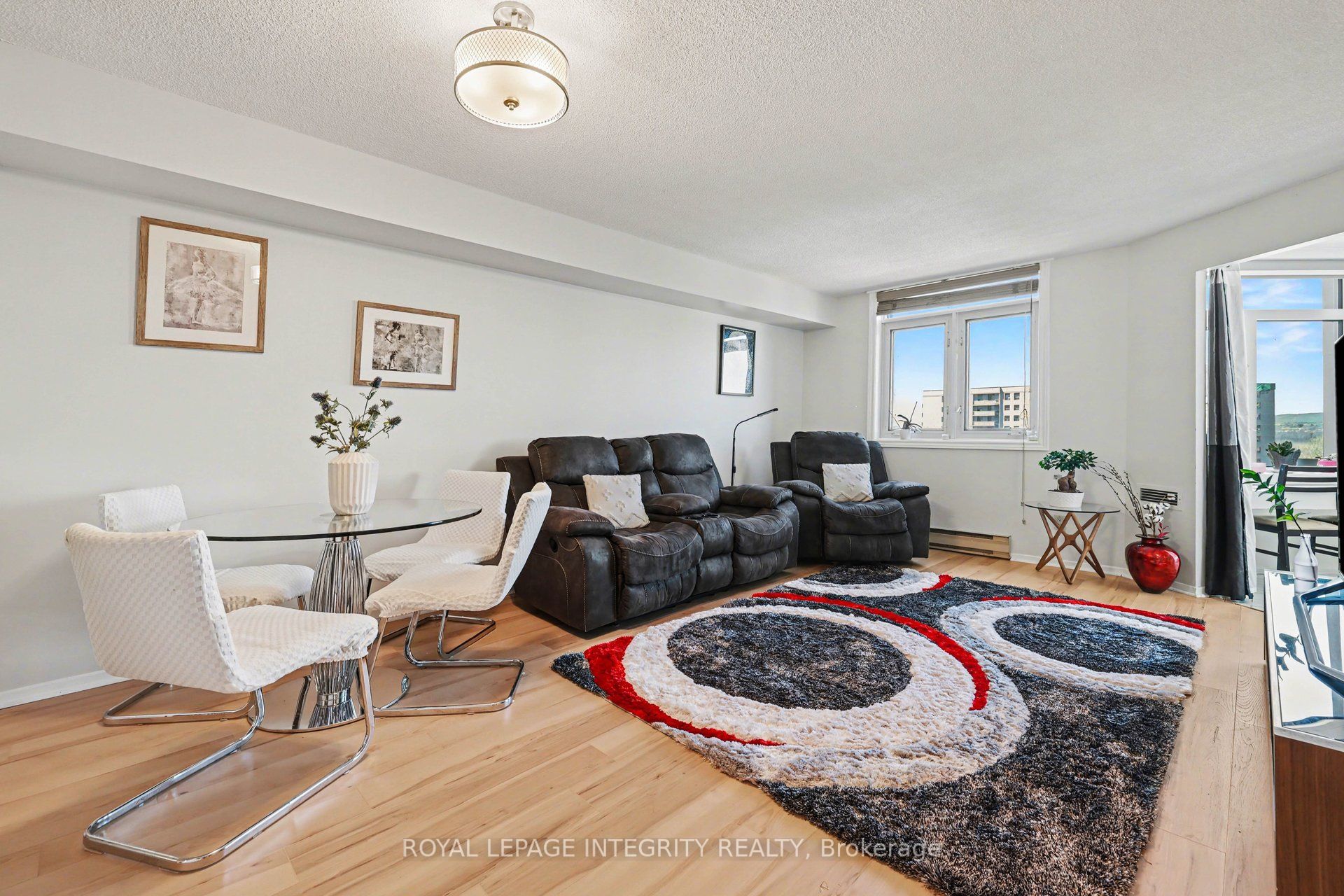 Additional image 4 of 928-1025 Grenon Avenue, Ottawa, ON, K2B 8S5