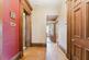 Additional image 38 of Crown Terrace, Flat 1/1, Dowanhill, Glasgow, G12 9EZ