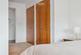 Additional image 18 of Meadowside Quay Square, Flat 9/1, Glasgow Harbour, Glasgow, G11 6BS