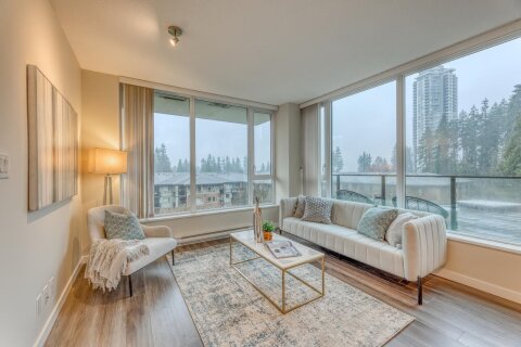 Additional image 8 of 403-3100 Windsor Gate, Coquitlam, BC, V3B 0P3