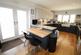 Additional image 18 of Highland Court, Bryncethin, Bridgend, Bridgend County. CF32 9US