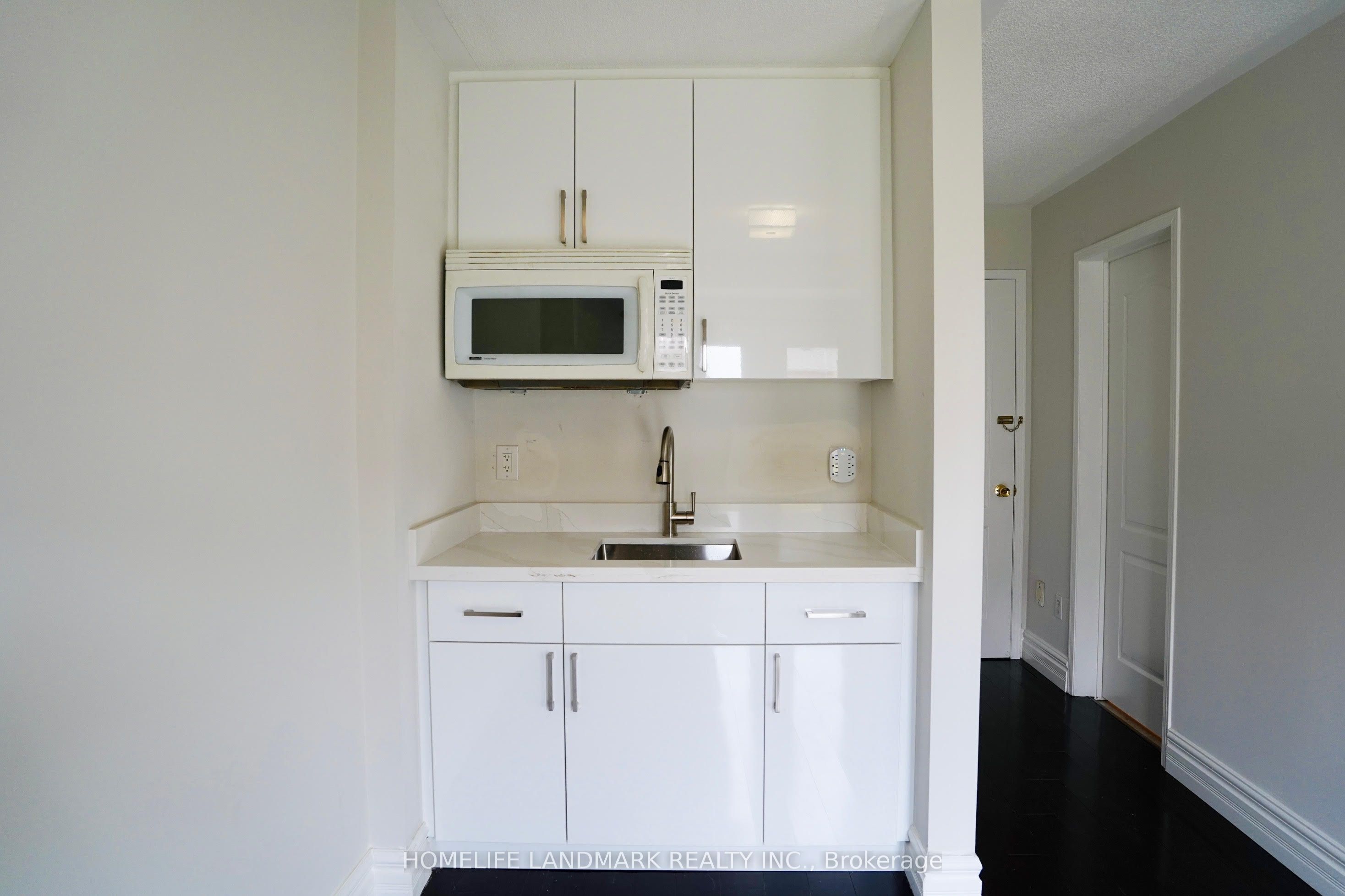 Additional image 4 of 3406 Southwick Street, Mississauga, ON, L5M 7L5