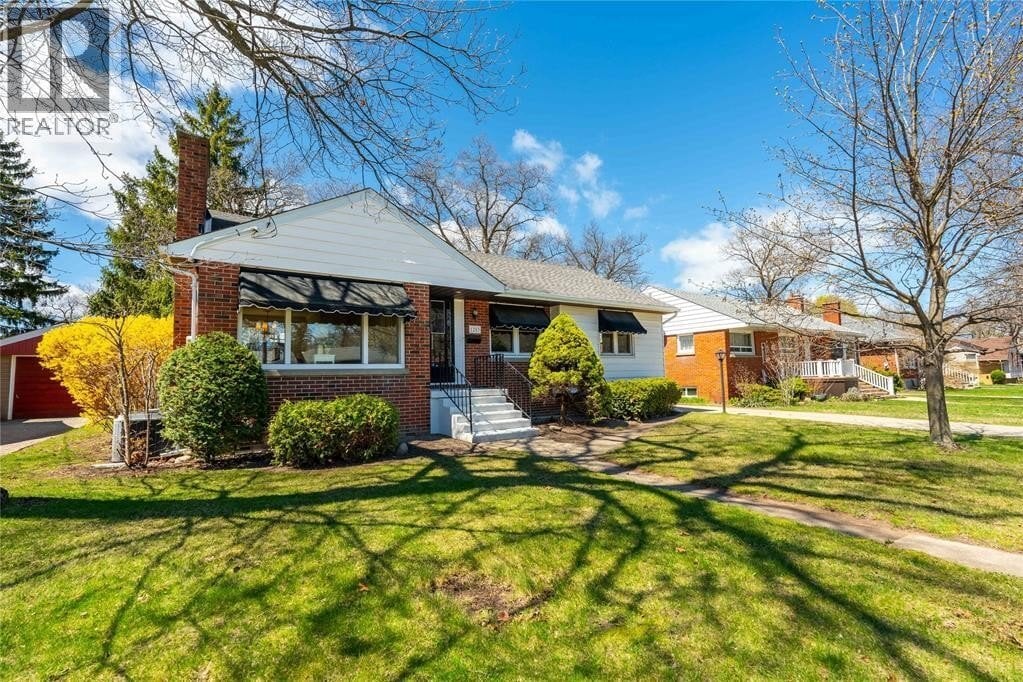 Additional image 8 of 1203 Colborne Road, Sarnia, ON, N7V3K9
