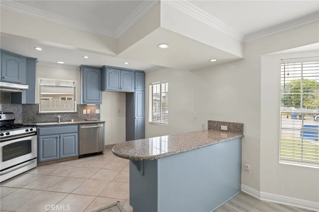 Additional image 38 of 204 W Linfield St, Glendora, CA 91740