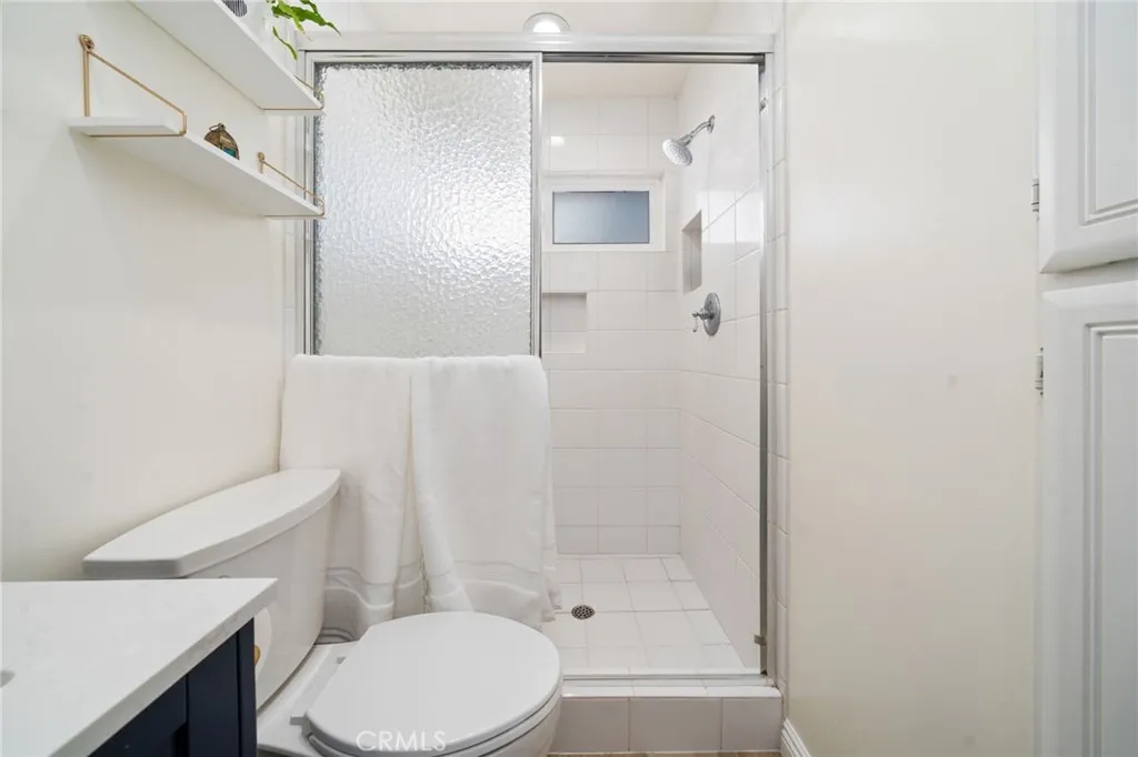 Additional image 26 of 11442 212th St, Lakewood, CA 90715