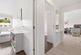 Additional image 13 of Gallions Road, London E16