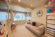 Additional image 8 of Shaw, Swindon SN5
