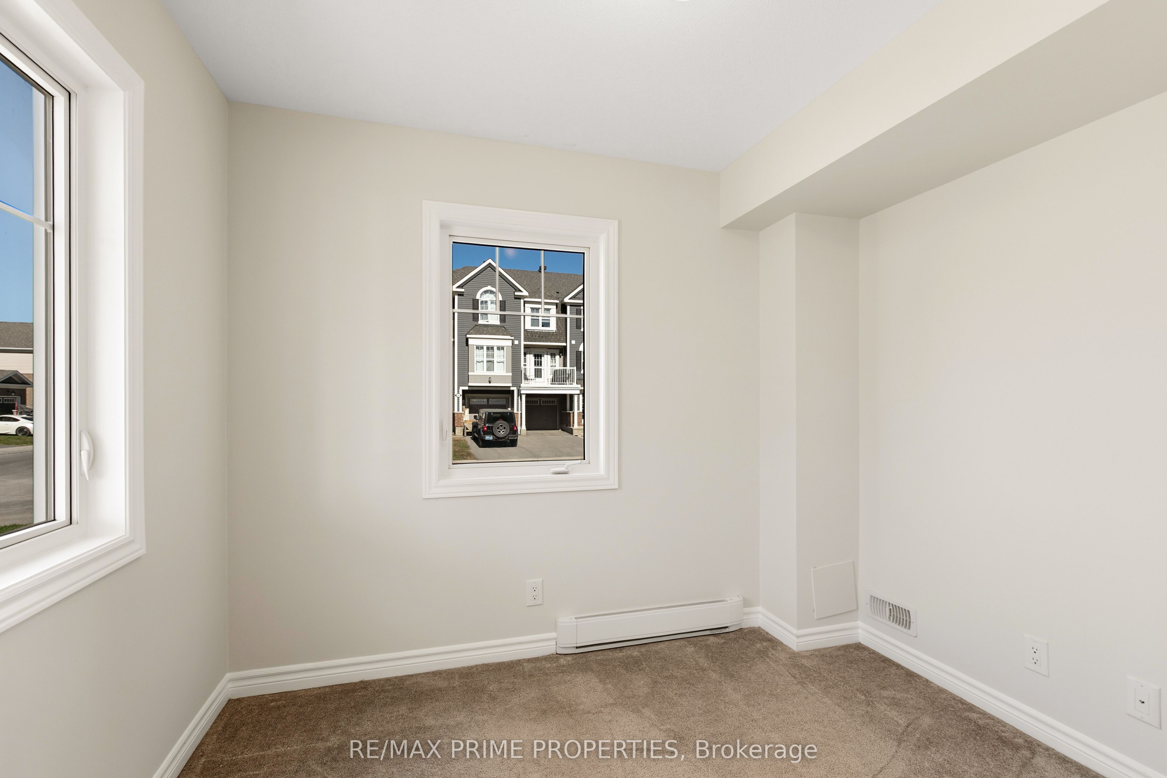 Additional image 6 of 101 Helenium Lane, Ottawa, ON, K4A 1C5