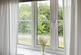 Additional image 10 of Hastings Road, Hilperton, BA14