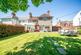 Hemel Hempstead HP1 photo 3