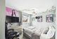 Additional image 10 of Calder Grove, Sighthill, Edinburgh, EH11