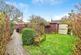 Additional image 14 of Station Road, Swineshead, Boston