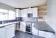 Additional image 10 of Fyfield Road, Rainham RM13