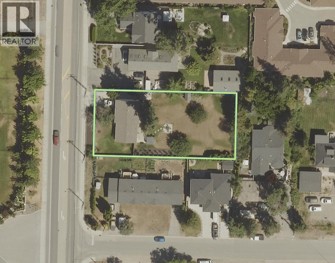 Additional image 3 of 4445 Gordon Drive, Kelowna, BC, V1W1S9
