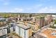Additional image 11 of Gallions Road, London E16