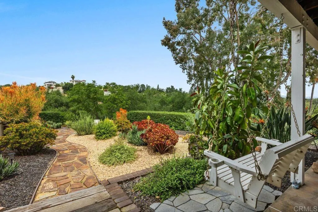Additional image 46 of 28310 Glenmeade Way, Escondido, CA 92026