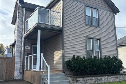Additional image 7 of 4404 Morrison Street, Niagara Falls, ON, L2E 2B3
