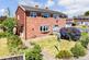 Swallow Road, Aylesford ME20
