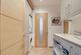Additional image 12 of Magdalen Road, Swindon SN4